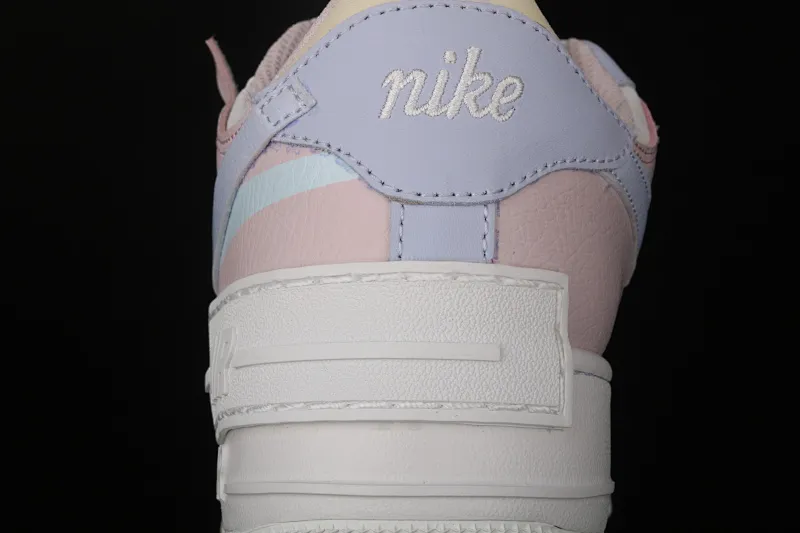 All Categories Nk Air Force 1 Air Force Series Nk Air Force 1 Shadow Air Force Lightweight Increased Corporate Level Nk Air Force 1 Shadow Air Force One Lightweight Increased Low-top Versatile Sneakers CI0919-106